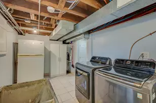 7217 Minnetonka Blvd, Saint Louis Park, MN 55426 - Photo 31