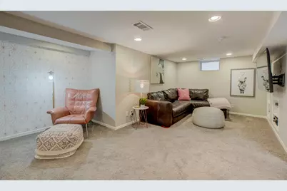 7217 Minnetonka Boulevard, Saint Louis Park, MN 55426 - Photo 25