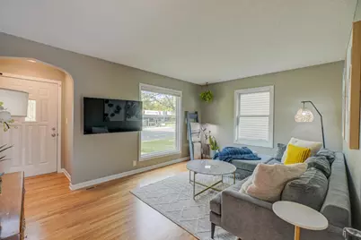 7217 Minnetonka Boulevard, Saint Louis Park, MN 55426 - Photo 3