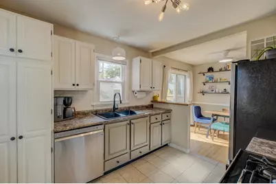 7217 Minnetonka Boulevard, Saint Louis Park, MN 55426 - Photo 13