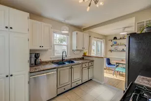 7217 Minnetonka Blvd, Saint Louis Park, MN 55426 - Photo 13