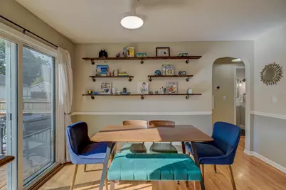 7217 Minnetonka Boulevard, Saint Louis Park, MN 55426 - Photo 7