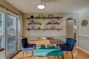 7217 Minnetonka Blvd, Saint Louis Park, MN 55426 - Photo 7