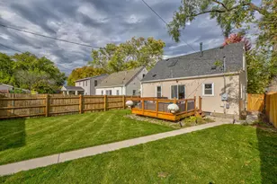 7217 Minnetonka Blvd, Saint Louis Park, MN 55426 - Photo 35