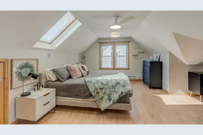 7217 Minnetonka Boulevard, Saint Louis Park, MN 55426 - Photo 19