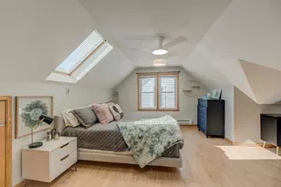 7217 Minnetonka Blvd, Saint Louis Park, MN 55426 - Photo 19