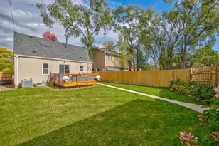 7217 Minnetonka Blvd, Saint Louis Park, MN 55426 - Photo 37