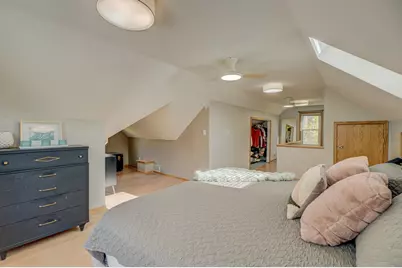 7217 Minnetonka Boulevard, Saint Louis Park, MN 55426 - Photo 21