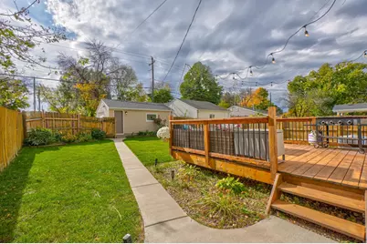 7217 Minnetonka Boulevard, Saint Louis Park, MN 55426 - Photo 33