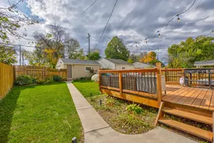 7217 Minnetonka Blvd, Saint Louis Park, MN 55426 - Photo 33