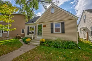 7217 Minnetonka Blvd, Saint Louis Park, MN 55426 - Photo 39