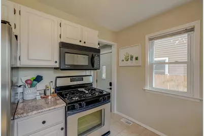 7217 Minnetonka Boulevard, Saint Louis Park, MN 55426 - Photo 11