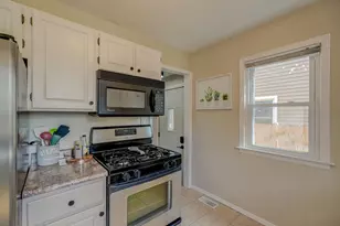 7217 Minnetonka Blvd, Saint Louis Park, MN 55426 - Photo 11