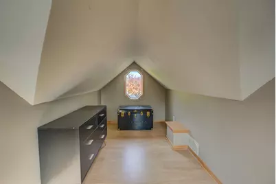 7217 Minnetonka Boulevard, Saint Louis Park, MN 55426 - Photo 23