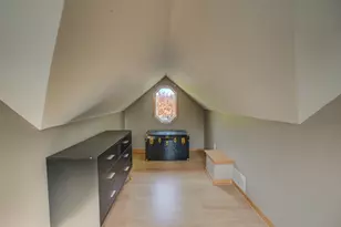 7217 Minnetonka Blvd, Saint Louis Park, MN 55426 - Photo 23