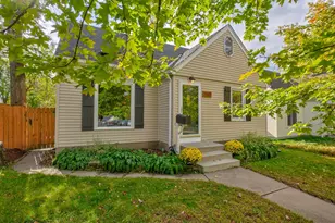 7217 Minnetonka Blvd, Saint Louis Park, MN 55426 - Photo 1