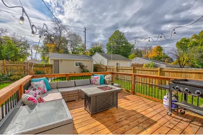 7217 Minnetonka Boulevard, Saint Louis Park, MN 55426 - Photo 15