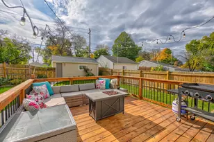 7217 Minnetonka Blvd, Saint Louis Park, MN 55426 - Photo 15