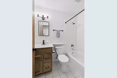 9011 60 1/2 Avenue N, New Hope, MN 55428 - Photo 21