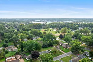 9011 60 1/2 Ave N, New Hope, MN 55428 - Photo 37