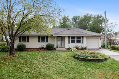 9011 60 1/2 Avenue N, New Hope, MN 55428 - Photo 1