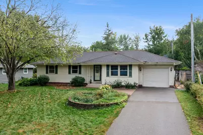 9011 60 1/2 Avenue N, New Hope, MN 55428 - Photo 41