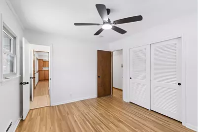 9011 60 1/2 Avenue N, New Hope, MN 55428 - Photo 23