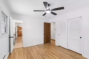 9011 60 1/2 Ave N, New Hope, MN 55428 - Photo 23