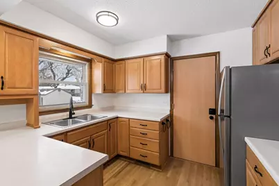 9011 60 1/2 Avenue N, New Hope, MN 55428 - Photo 13