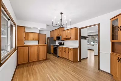 9011 60 1/2 Avenue N, New Hope, MN 55428 - Photo 11