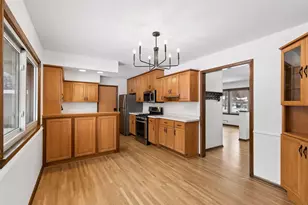 9011 60 1/2 Ave N, New Hope, MN 55428 - Photo 11