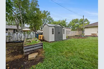 9011 60 1/2 Avenue N, New Hope, MN 55428 - Photo 33