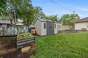 9011 60 1/2 Ave N, New Hope, MN 55428 - Photo 33