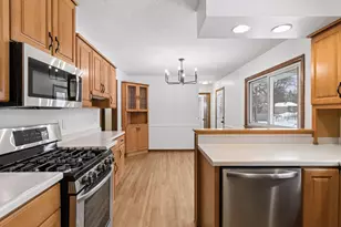 9011 60 1/2 Ave N, New Hope, MN 55428 - Photo 15