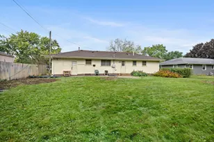 9011 60 1/2 Ave N, New Hope, MN 55428 - Photo 31