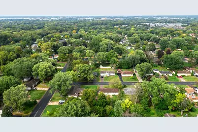 9011 60 1/2 Avenue N, New Hope, MN 55428 - Photo 39