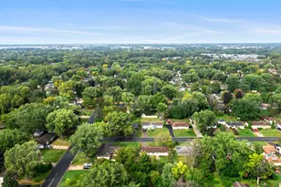 9011 60 1/2 Ave N, New Hope, MN 55428 - Photo 39