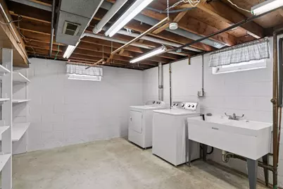 9011 60 1/2 Avenue N, New Hope, MN 55428 - Photo 29