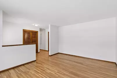 9011 60 1/2 Avenue N, New Hope, MN 55428 - Photo 9