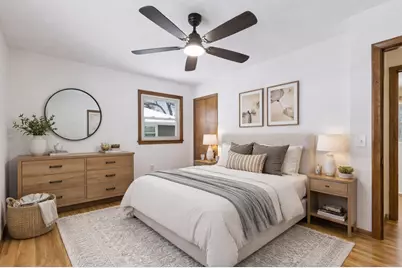 9011 60 1/2 Avenue N, New Hope, MN 55428 - Photo 17