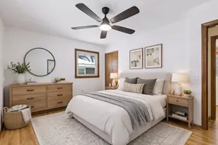 9011 60 1/2 Ave N, New Hope, MN 55428 - Photo 17