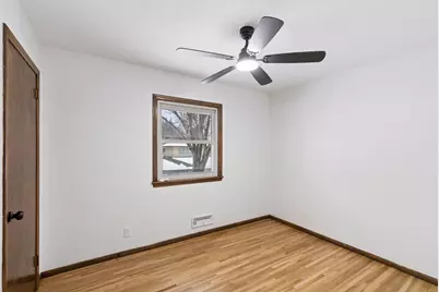 9011 60 1/2 Avenue N, New Hope, MN 55428 - Photo 19