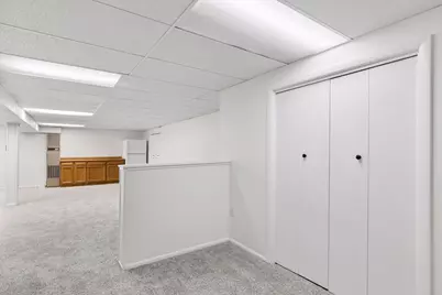 9011 60 1/2 Avenue N, New Hope, MN 55428 - Photo 25