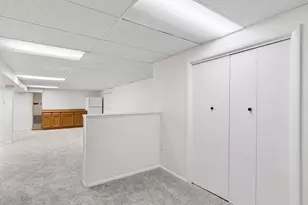 9011 60 1/2 Ave N, New Hope, MN 55428 - Photo 25