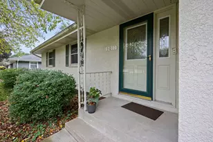 9011 60 1/2 Ave N, New Hope, MN 55428 - Photo 5