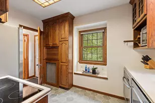 15108 Excelsior Blvd, Minnetonka, MN 55345 - Photo 13