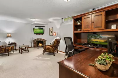 15108 Excelsior Boulevard, Minnetonka, MN 55345 - Photo 27