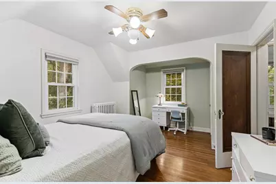 15108 Excelsior Boulevard, Minnetonka, MN 55345 - Photo 23