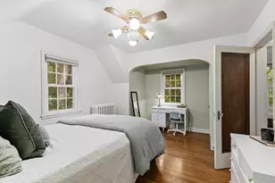 15108 Excelsior Blvd, Minnetonka, MN 55345 - Photo 23