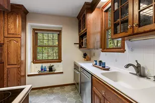 15108 Excelsior Blvd, Minnetonka, MN 55345 - Photo 11